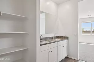 22085 N Dawn Vw Dr, Maricopa, AZ 85139 - Photo 17