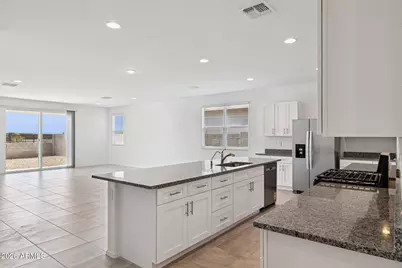 22085 N Dawn View Drive, Maricopa, AZ 85139 - Photo 3