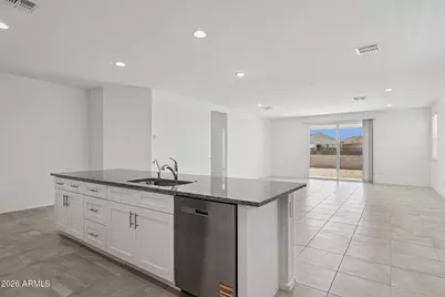 22085 N Dawn View Drive, Maricopa, AZ 85139 - Photo 5