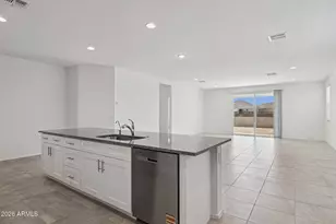 22085 N Dawn Vw Dr, Maricopa, AZ 85139 - Photo 5