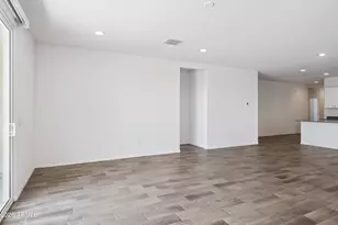 22085 N Dawn Vw Dr, Maricopa, AZ 85139 - Photo 11