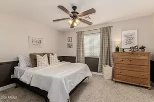 2123 E Carla Vista Pl, Chandler, AZ 85225 - Photo 37