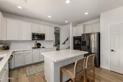 2123 E Carla Vista Place, Chandler, AZ 85225 - Photo 21