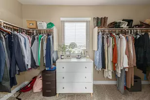 2123 E Carla Vista Pl, Chandler, AZ 85225 - Photo 35