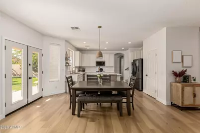 2123 E Carla Vista Place, Chandler, AZ 85225 - Photo 19