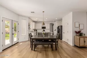 2123 E Carla Vista Pl, Chandler, AZ 85225 - Photo 19