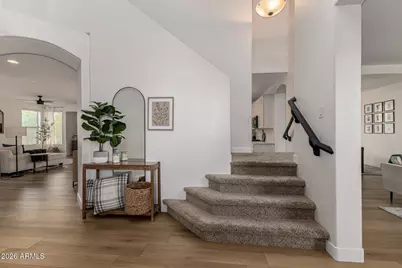 2123 E Carla Vista Place, Chandler, AZ 85225 - Photo 23