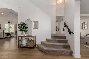 2123 E Carla Vista Pl, Chandler, AZ 85225 - Photo 23