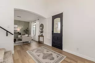 2123 E Carla Vista Pl, Chandler, AZ 85225 - Photo 11