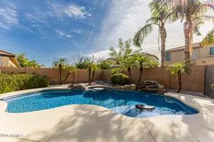 2123 E Carla Vista Pl, Chandler, AZ 85225 - Photo 5