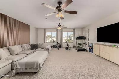 2123 E Carla Vista Place, Chandler, AZ 85225 - Photo 29