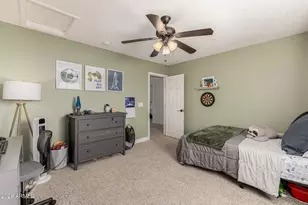 2123 E Carla Vista Pl, Chandler, AZ 85225 - Photo 41