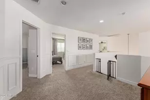 2123 E Carla Vista Pl, Chandler, AZ 85225 - Photo 25