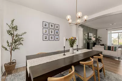 2123 E Carla Vista Place, Chandler, AZ 85225 - Photo 15