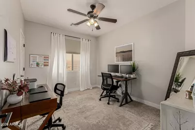 2123 E Carla Vista Place, Chandler, AZ 85225 - Photo 27