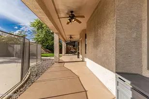 2123 E Carla Vista Pl, Chandler, AZ 85225 - Photo 45