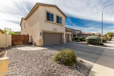 2123 E Carla Vista Place, Chandler, AZ 85225 - Photo 7