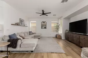 2123 E Carla Vista Pl, Chandler, AZ 85225 - Photo 3