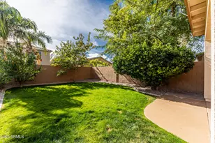 2123 E Carla Vista Pl, Chandler, AZ 85225 - Photo 47