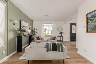 2123 E Carla Vista Place, Chandler, AZ 85225 - Photo 13