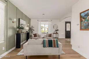 2123 E Carla Vista Pl, Chandler, AZ 85225 - Photo 13