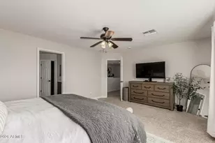 2123 E Carla Vista Pl, Chandler, AZ 85225 - Photo 31