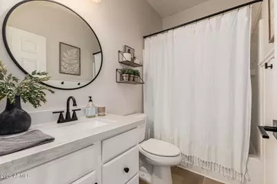 2123 E Carla Vista Place, Chandler, AZ 85225 - Photo 43