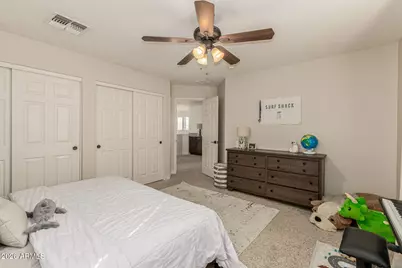 2123 E Carla Vista Place, Chandler, AZ 85225 - Photo 39