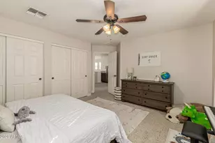 2123 E Carla Vista Pl, Chandler, AZ 85225 - Photo 39