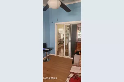 120 N Val Vista Drive #246, Mesa, AZ 85213 - Photo 7