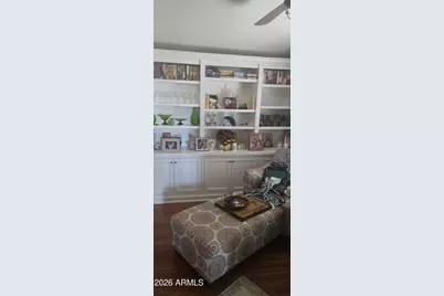 120 N Val Vista Drive #246, Mesa, AZ 85213 - Photo 5