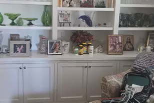 120 N Val Vista Dr, Mesa, AZ 85213 - Photo 5