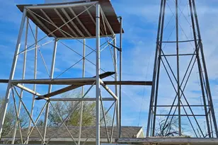 10850 N Ave 76E --, Dateland, AZ 85333 - Photo 17