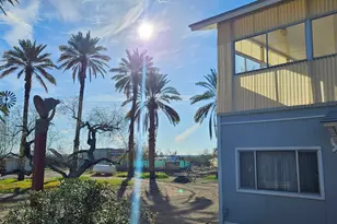 10850 N Ave 76E --, Dateland, AZ 85333 - Photo 25