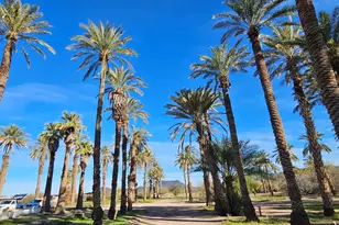 10850 N Ave 76E --, Dateland, AZ 85333 - Photo 27