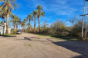 10850 N Ave 76E --, Dateland, AZ 85333 - Photo 19