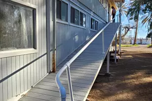 10850 N Ave 76E --, Dateland, AZ 85333 - Photo 21