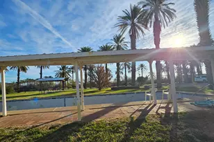 10850 N Ave 76E --, Dateland, AZ 85333 - Photo 3