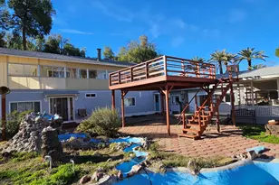 10850 N Ave 76E --, Dateland, AZ 85333 - Photo 29