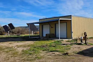 10850 N Ave 76E --, Dateland, AZ 85333 - Photo 11