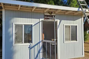 10850 N Ave 76E --, Dateland, AZ 85333 - Photo 15