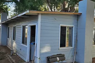 10850 N Ave 76E --, Dateland, AZ 85333 - Photo 7