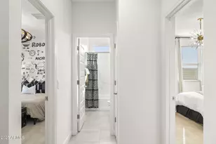 25549 N 153rd Dr, Surprise, AZ 85387 - Photo 25