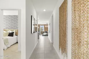 25549 N 153rd Dr, Surprise, AZ 85387 - Photo 3