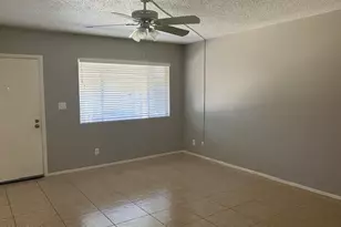 302 W Medlock Dr, Phoenix, AZ 85013 - Photo 5