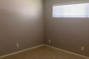 302 W Medlock Dr, Phoenix, AZ 85013 - Photo 11