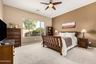 6632 W Stony Quail Way, Florence, AZ 85132 - Photo 27