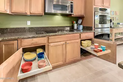 6632 W Stony Quail Way, Florence, AZ 85132 - Photo 25