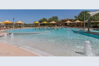 6632 W Stony Quail Way, Florence, AZ 85132 - Photo 55