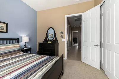 6632 W Stony Quail Way, Florence, AZ 85132 - Photo 33